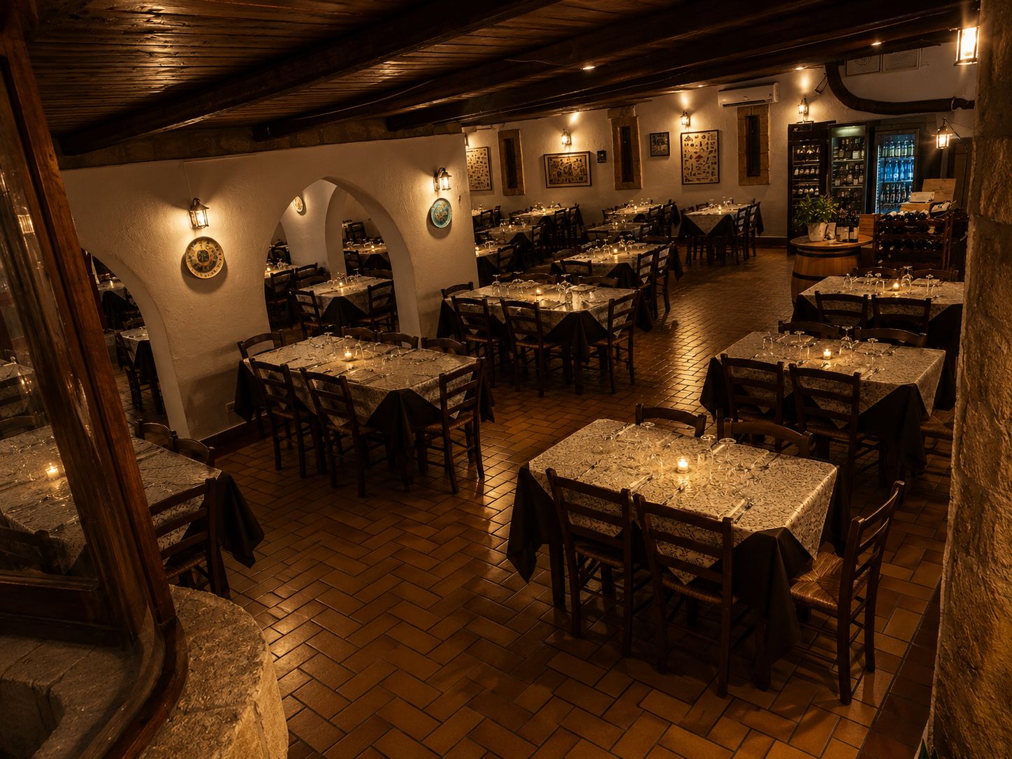 locale-2